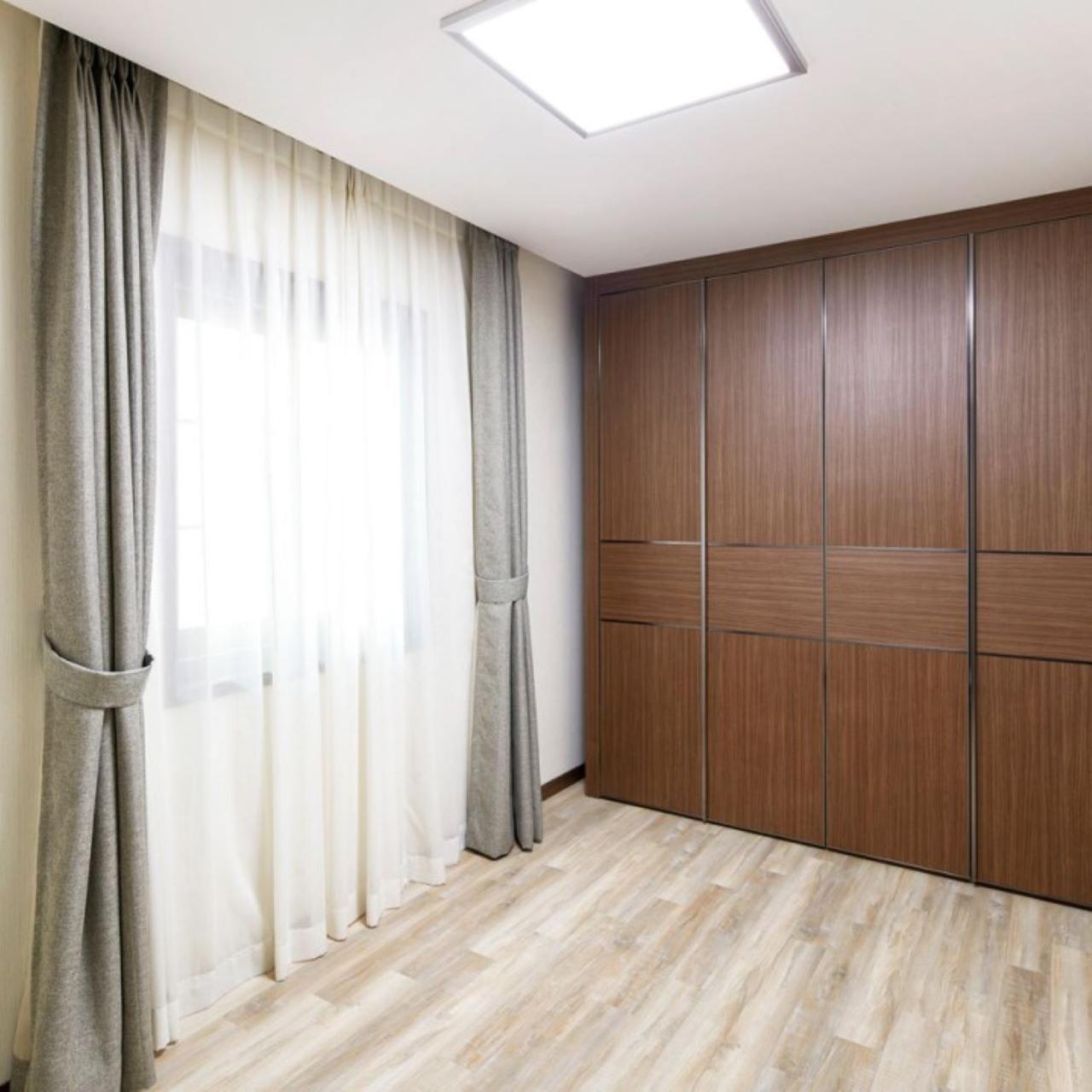 Hotel Thesoom Forest Yongin Eksteriør bilde